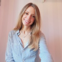 Elisa Silvia Colombo