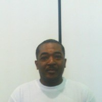 Patrick Martin