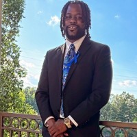 Maalik Hutchinson