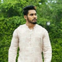 Adarsh Jaiswal