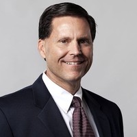 Scott A Walker