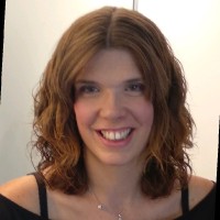 Marta Martí Sancho