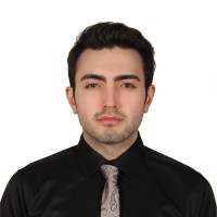 Hasan Çelik