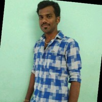 Jagadesh Vasudevan