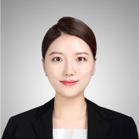 Chai Ran Kim