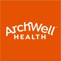 Archie Wells