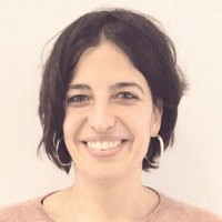 Marta C.