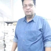 Umashankar Sinha