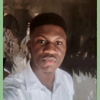 Sunday Eze