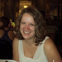 Jennifer Merrill