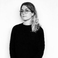 Alice Pouzet
