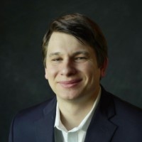 Collin Rogers