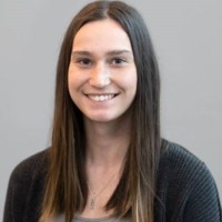 Kamrynayn Lehn