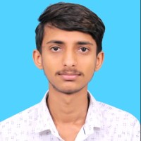 Ashik K