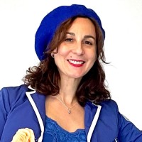 Michèle Cirasaro