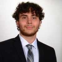 Jacob Perez