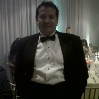 Cesar Mauricio vargas Duran