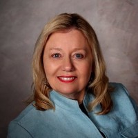 Patti Staggs