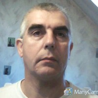 Gilles Parrat