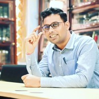 Gopi Lal