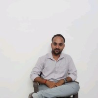 Abhay Kumar Singh