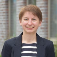 Wiebke Büsken