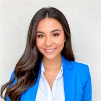 Danielle Ruser