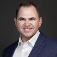 Brennan Wallace, MBA, P.E., PMP