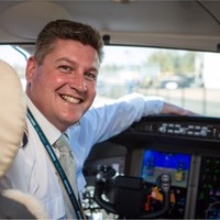 Hennie Joubert