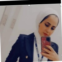 Myassar Dawayeh