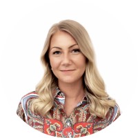 Saga Andersson