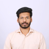 Sathyanarayanan Vettikkathodi