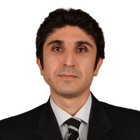 Mohammad Amin