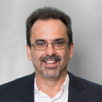 George Reyes