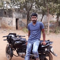 Naresh Naresh K