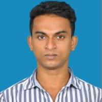 Deva Kumaran