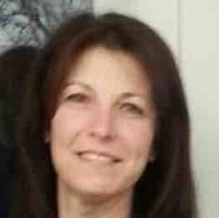 Deneen Zirofsky, RVS