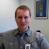 Anders Hovland Greve
