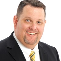 Jason Franklin