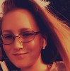 Destiny Blackburn