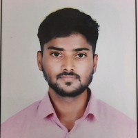 Atul Shinde