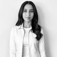 Nidia Ochoa Pérez