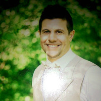 Nathan Roberts