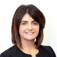 Anna Bowen