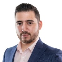 José Carlos Peñúñuri Loredo