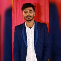Adarsh Kumar