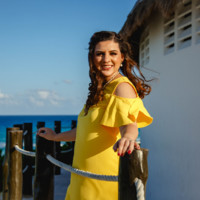 Fernanda Saldaña