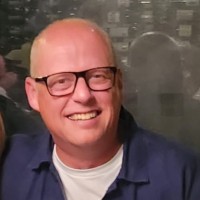 Kelvin Mills