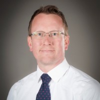 Nicholas Laid