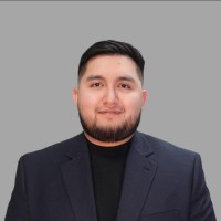 Leandro Jaramillo